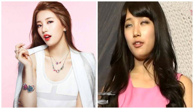 misc_1457114798_suzyderps