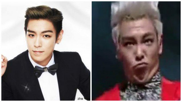 misc_1457136167_topderp1