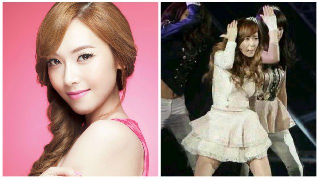 misc_1457136172_jessicaderp