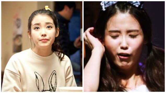 misc_1457136470_IUDERP