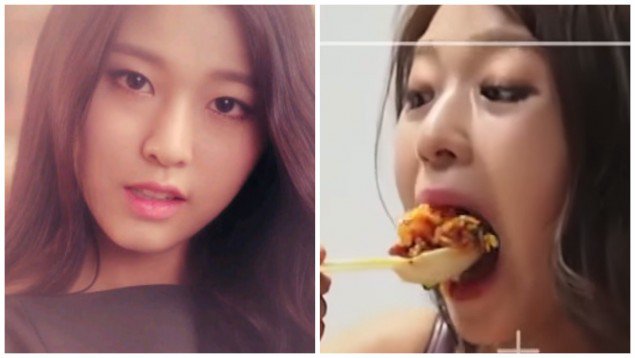 misc_1457365717_seolhyunderp