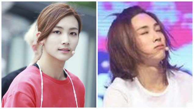 misc_1457366845_junghanderp