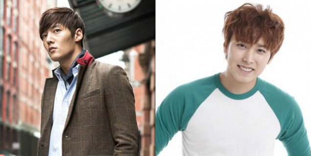 misc_1459281343_e_choijinhyuk_sungmin