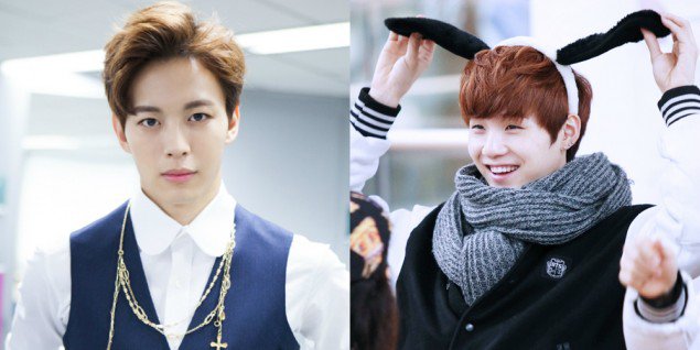 misc_1459281344_e_Hongbin_Suga
