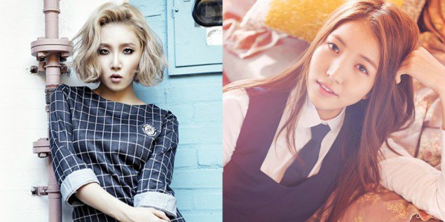 misc_1459281346_e_hwasa_sowon