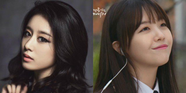 misc_1459281347_e_Jiyeon_minah