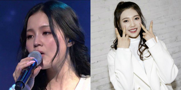 misc_1459281348_e_LeeHi_Joy