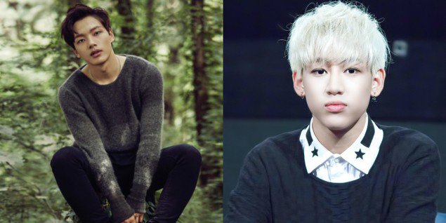 misc_1459281348_e_YeoJinGoo_bambam