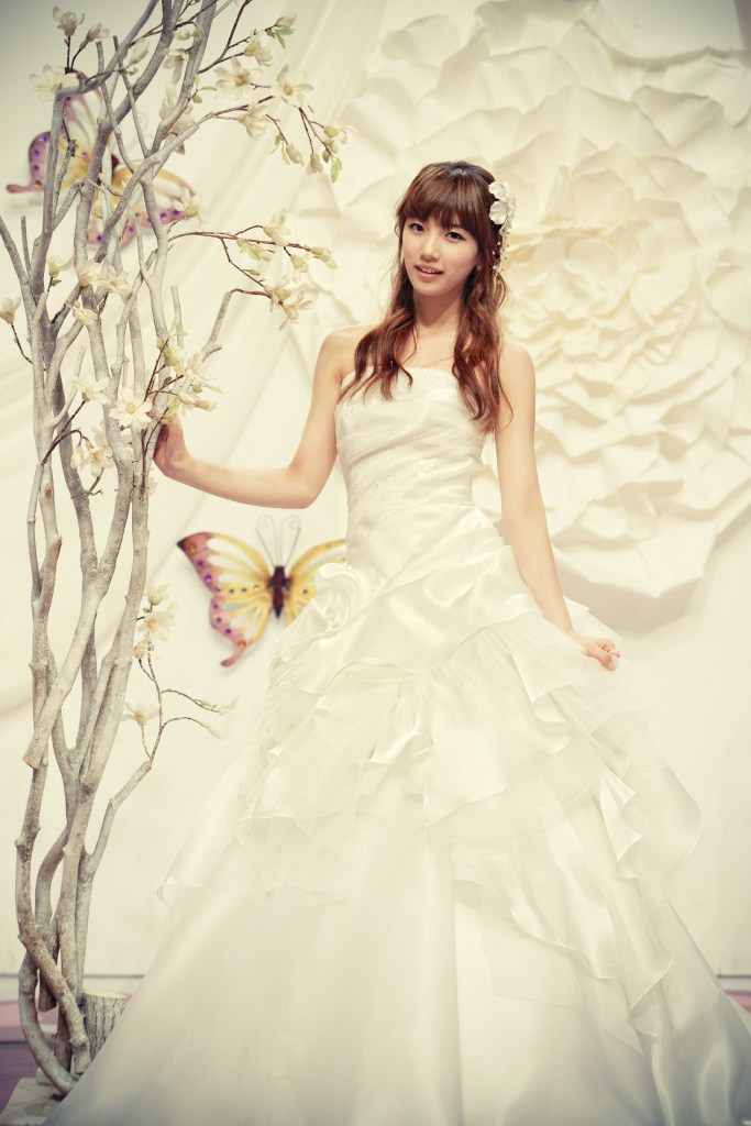 miss_suzy_en_korea_com