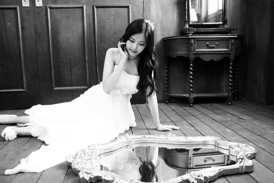 naeun_apink_rainiigyu-tumblr-com