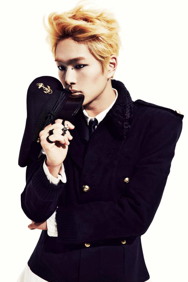 onew1