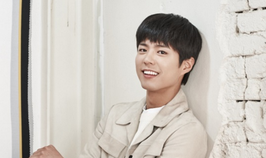 park-bo-gum2