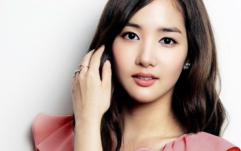 park-min-young1