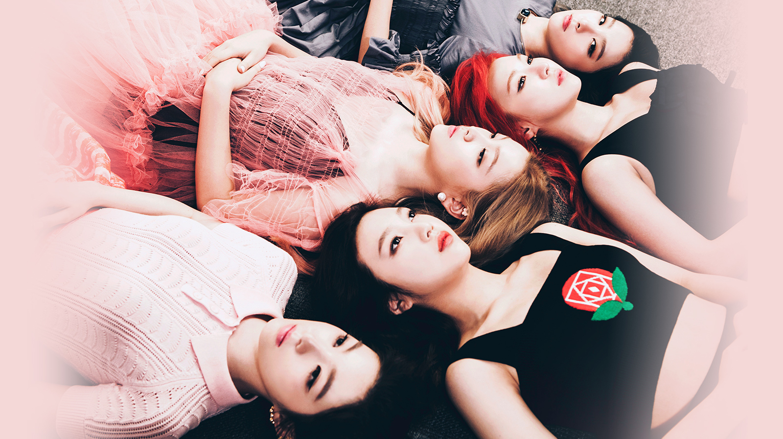 red-velvet-group