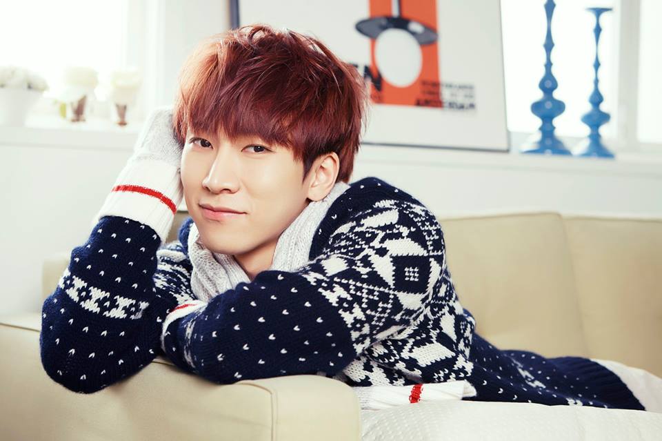 seo-eunkwang