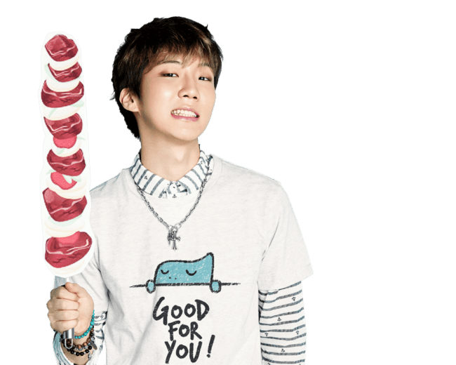 seung-hoon