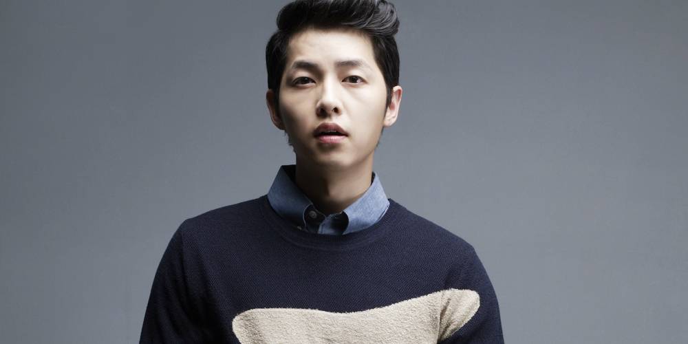 song-joong-ki-_1458154876_af_org