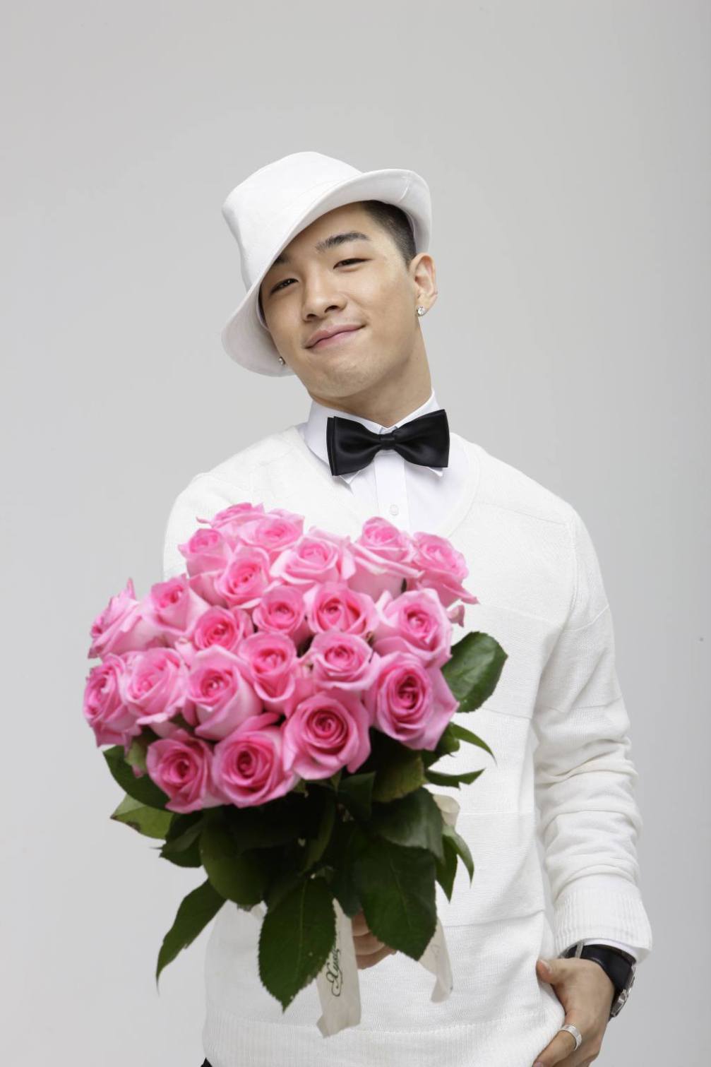 taeyang
