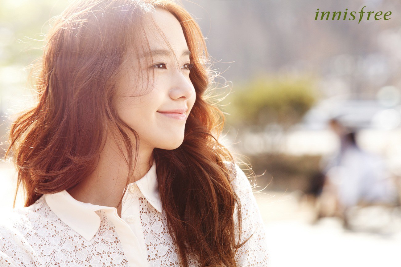 yoona