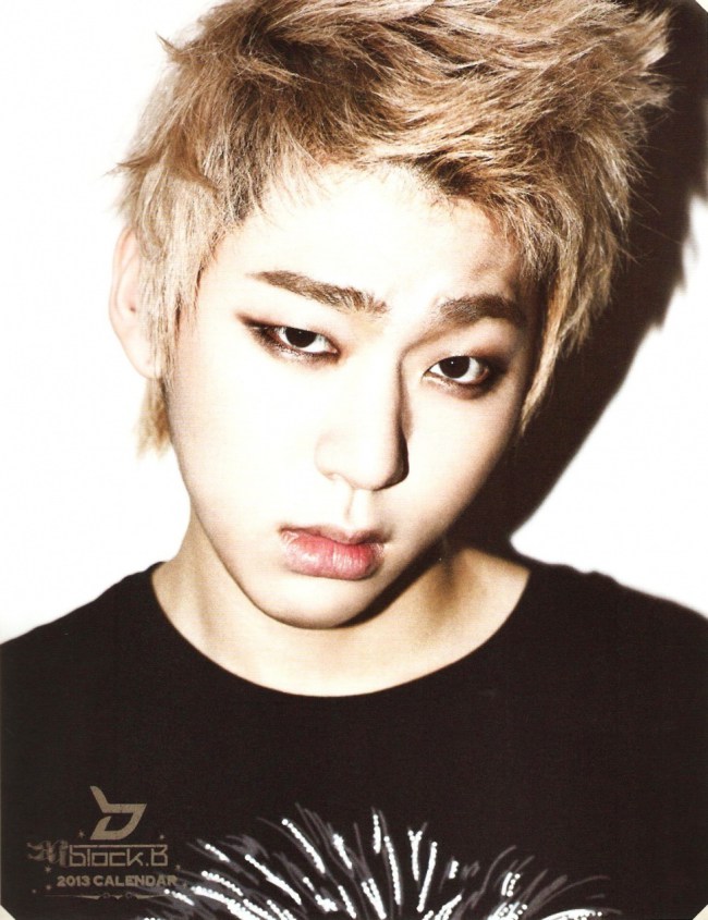 zico