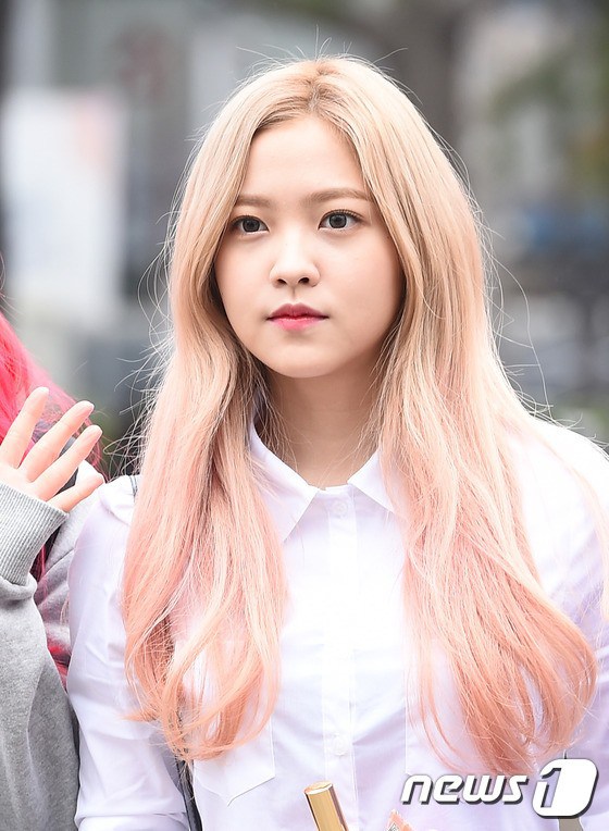 1-yeri-2