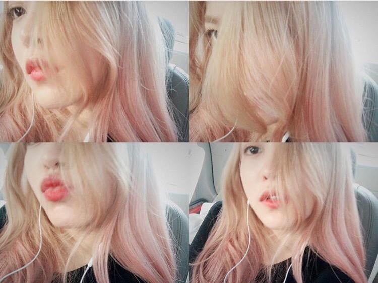 1-yeri-3