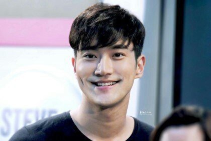 10-siwon