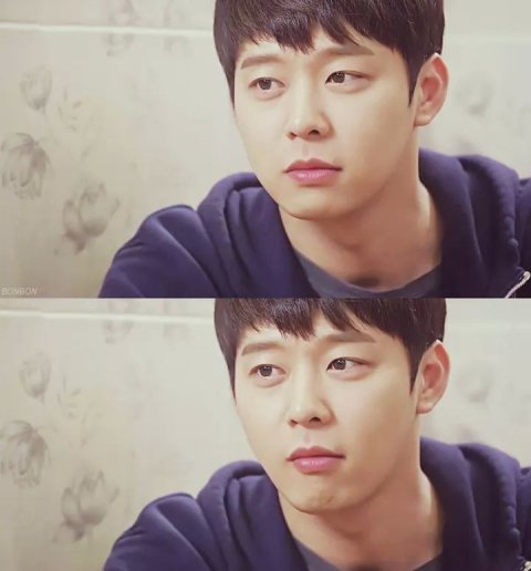 12-yoochun