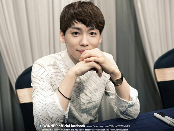 2-Jinwoo