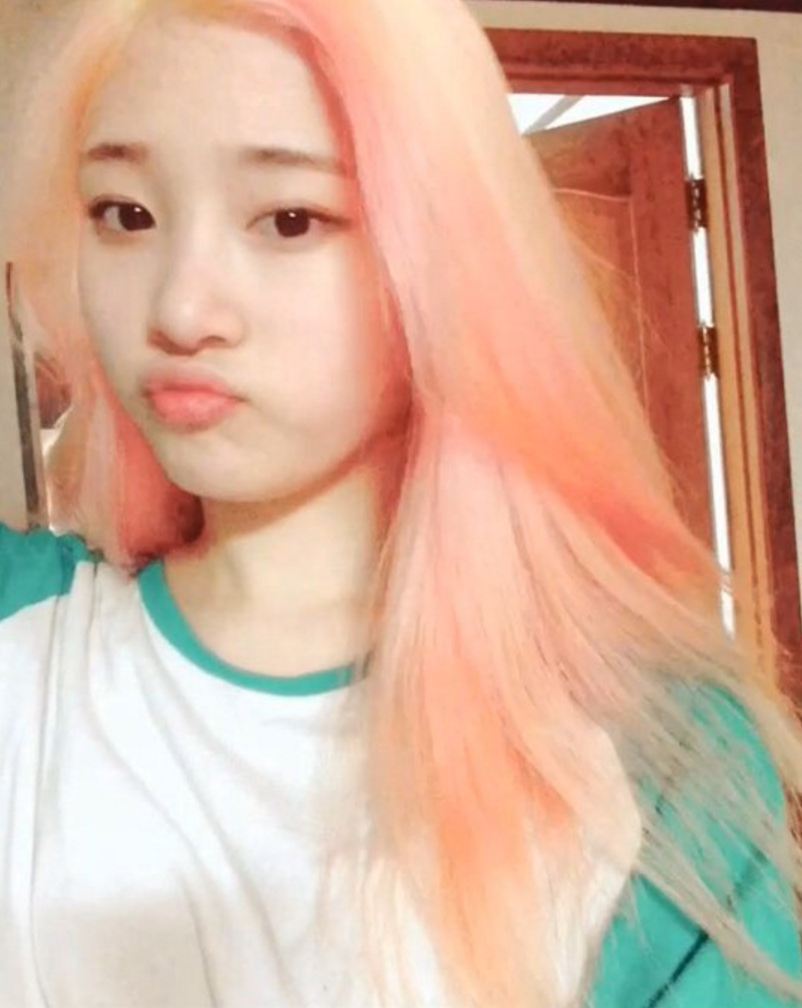 2-chaeyeon-3