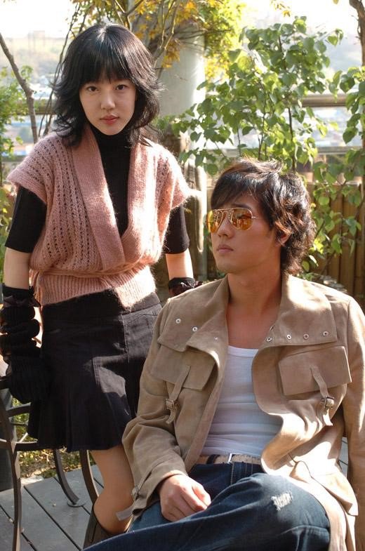 201604231556961114_2