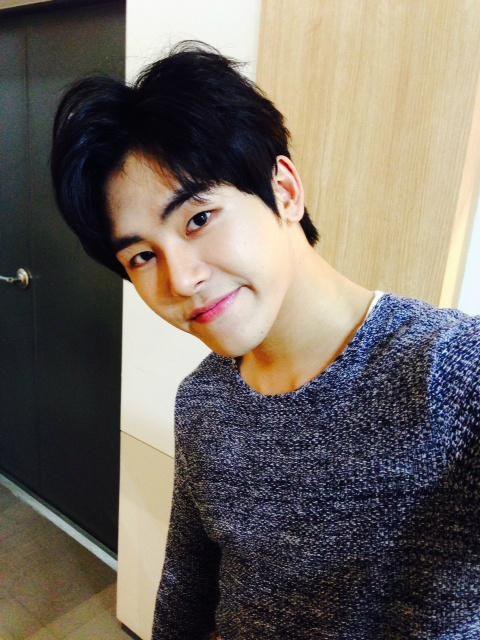 3-hoya