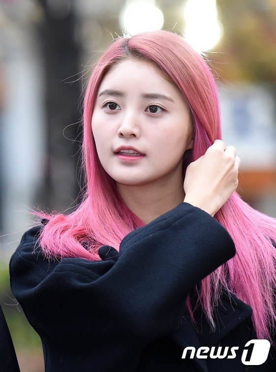 3-junghwa-2