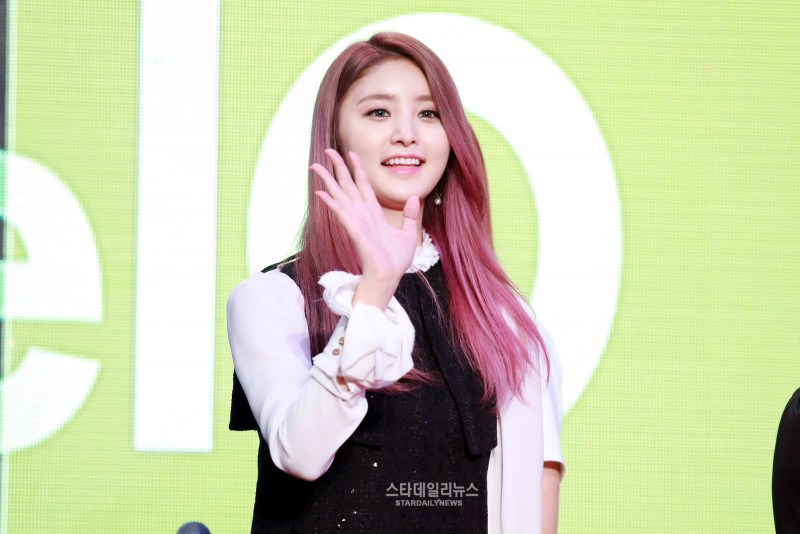 3-junghwa