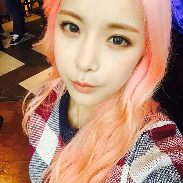 4-hyunyoung-2