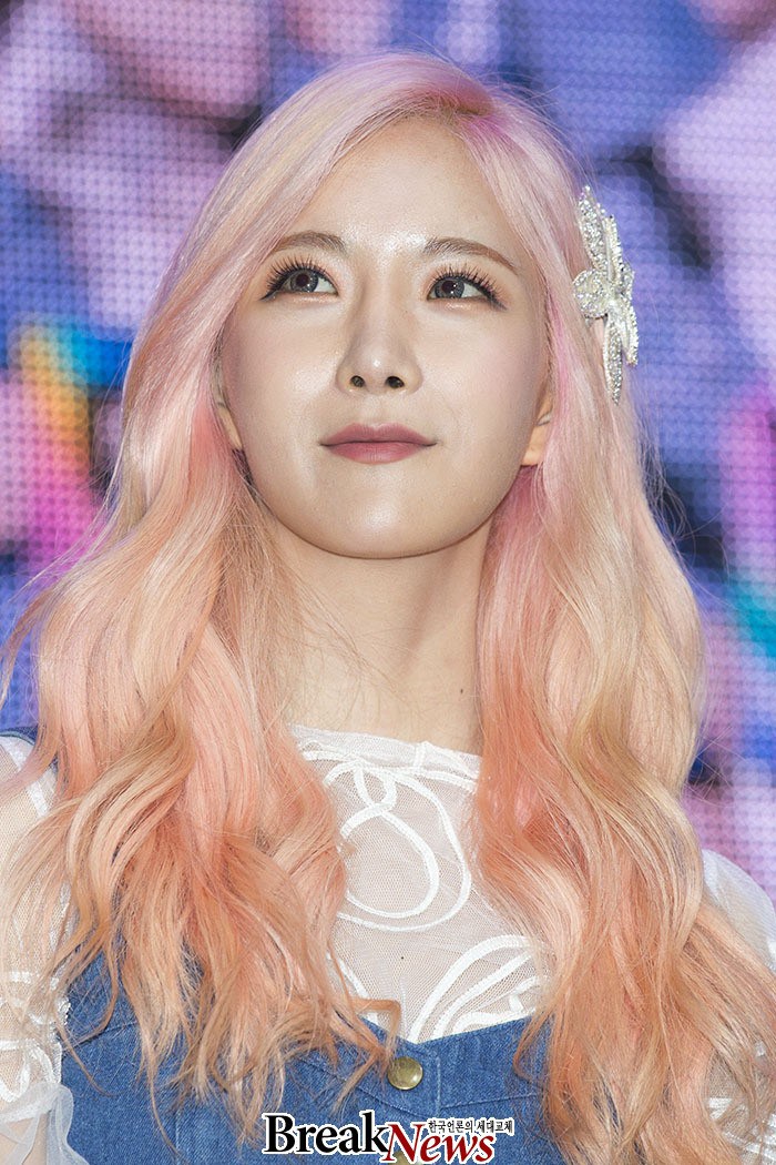 4-hyunyoung