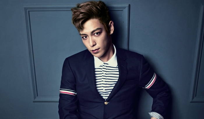 5-T.O.P