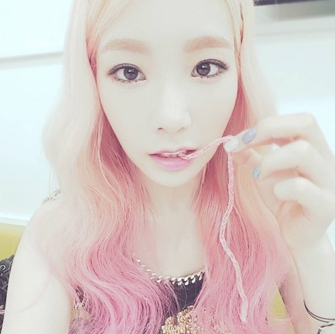 5-taeyeon-3