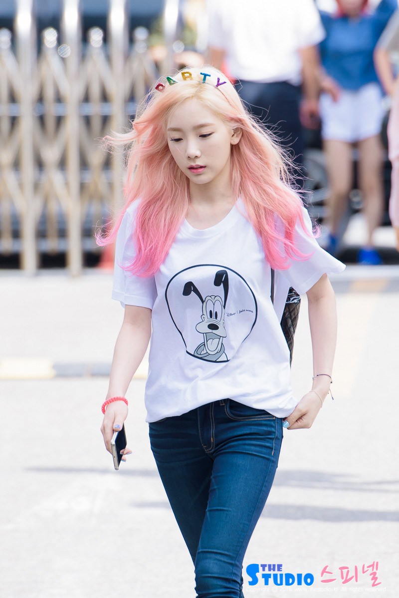 5-taeyeon