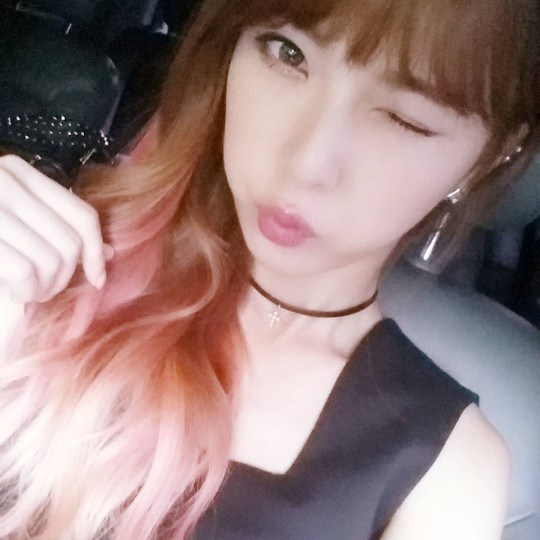 6-hyemi-3