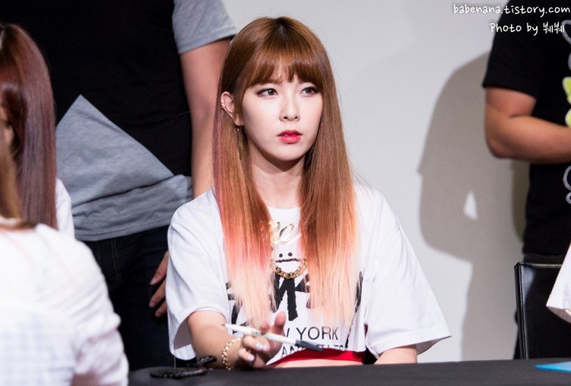 6-hyemi