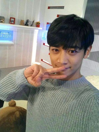 6-minho