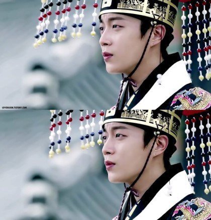 7-doojoon