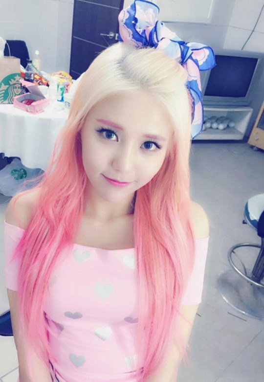 7-hyejeong-2