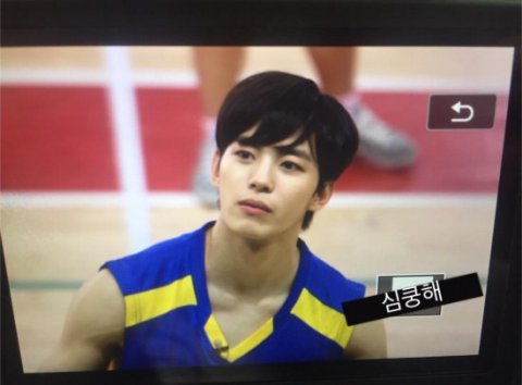 8-hongbin