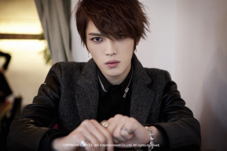 9-Jaejoong