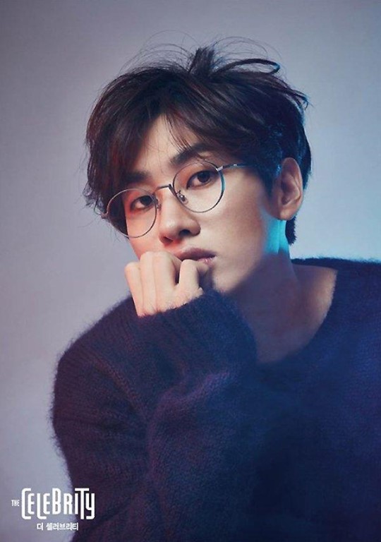 Eunhyuk-4