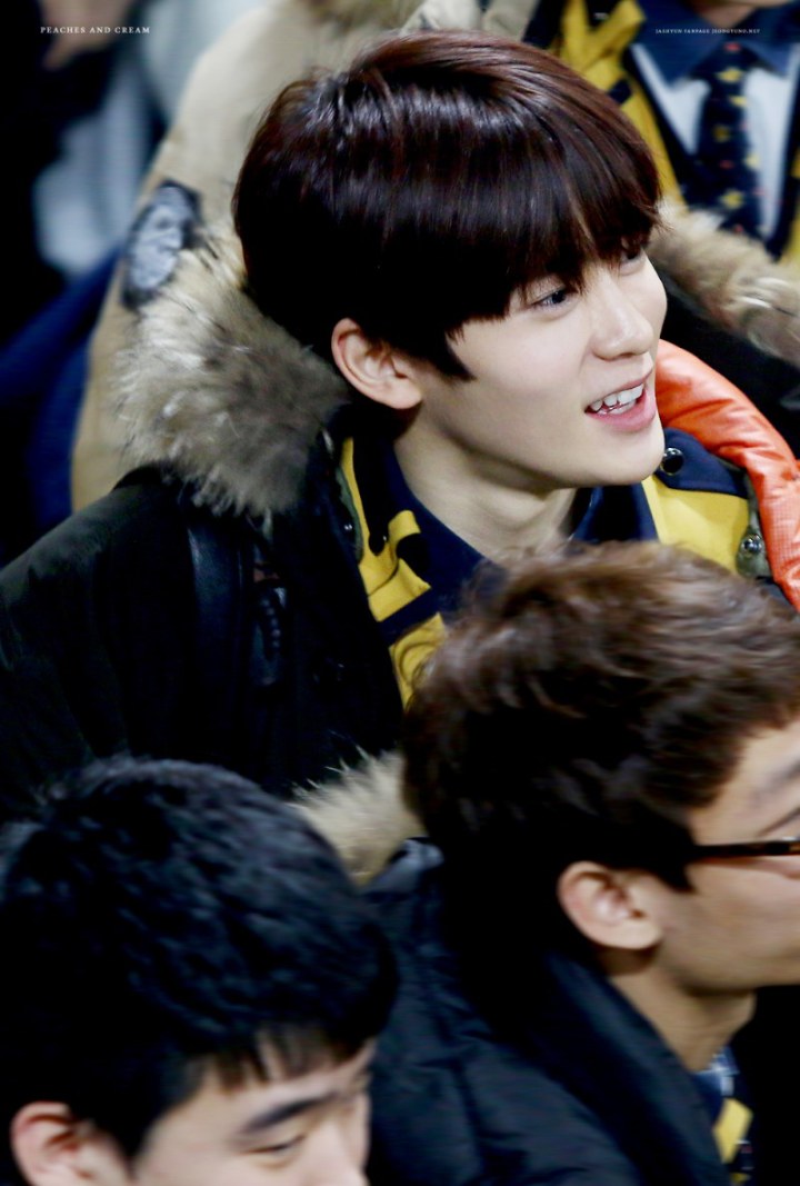 Jaehyun3