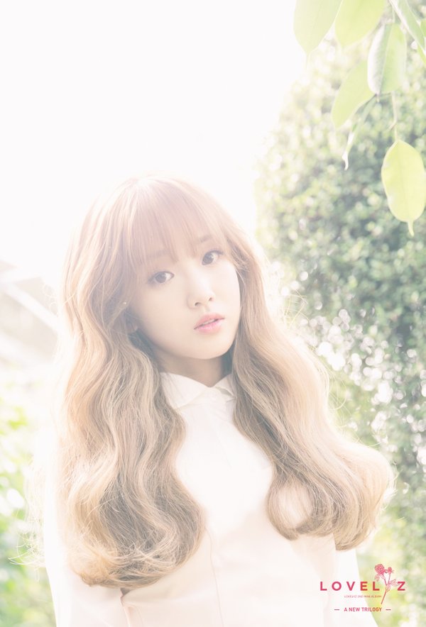 Jiae-new-trilogy-