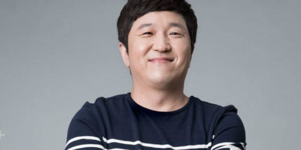 Jung-Hyung-Don_1461639795_af_org